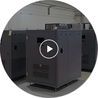 點(diǎn)擊播放視頻