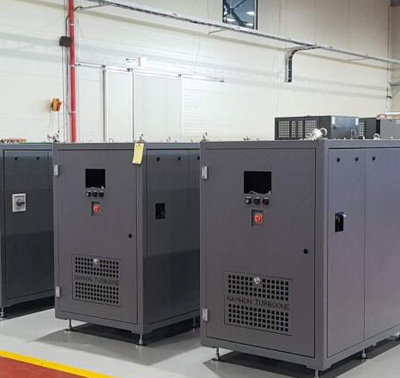 恩拓博-享譽(yù)全球品牌 恩拓博-享譽(yù)全球品牌