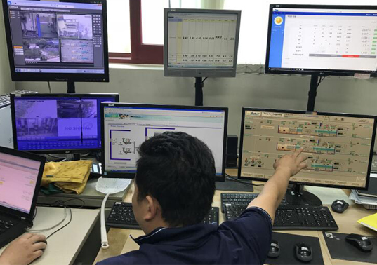恩拓博-解決方案定制 恩拓博-解決方案定制
