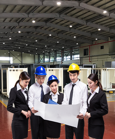 恩拓博-合作模式創(chuàng)新 恩拓博-合作模式創(chuàng)新