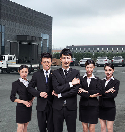 恩拓博-售后服務(wù)全面 恩拓博-售后服務(wù)全面