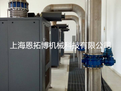 中順紙業(yè)采購空氣懸浮鼓風(fēng)機(jī) 中順紙業(yè)采購空氣懸浮鼓風(fēng)機(jī)