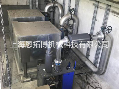 東莞穩(wěn)峰紡織空氣懸浮風(fēng)機(jī)節(jié)能改造案例 東莞穩(wěn)峰紡織空氣懸浮風(fēng)機(jī)節(jié)能改造案例