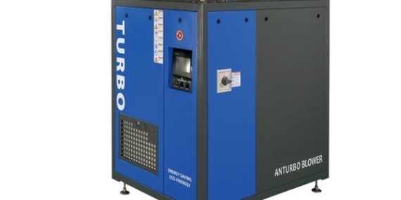 空氣懸浮鼓風機 空氣懸浮鼓風機