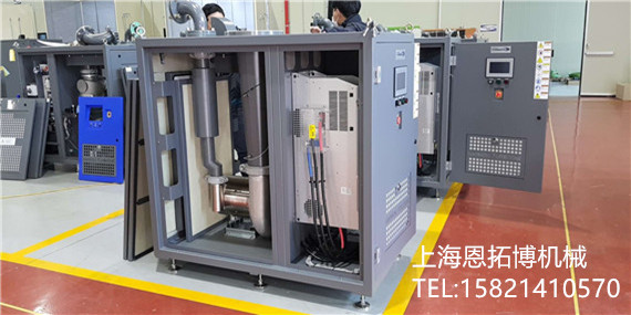 浙江空氣懸浮風機多少錢?