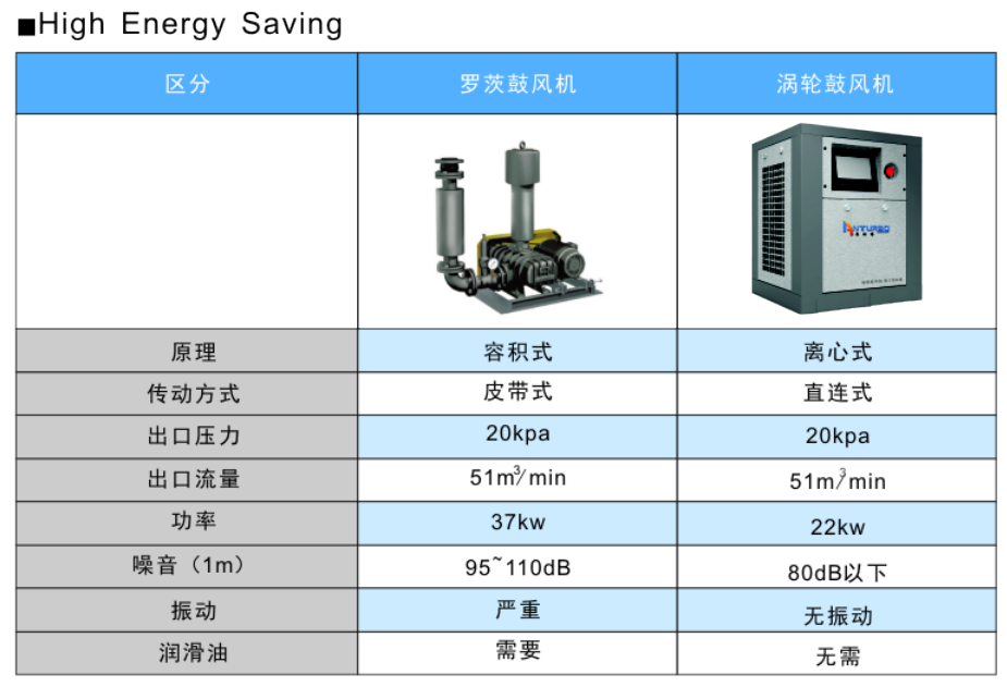 網站111111 網站111111