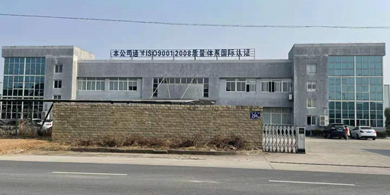 微孔曝氣器和風機表曝好壞對比