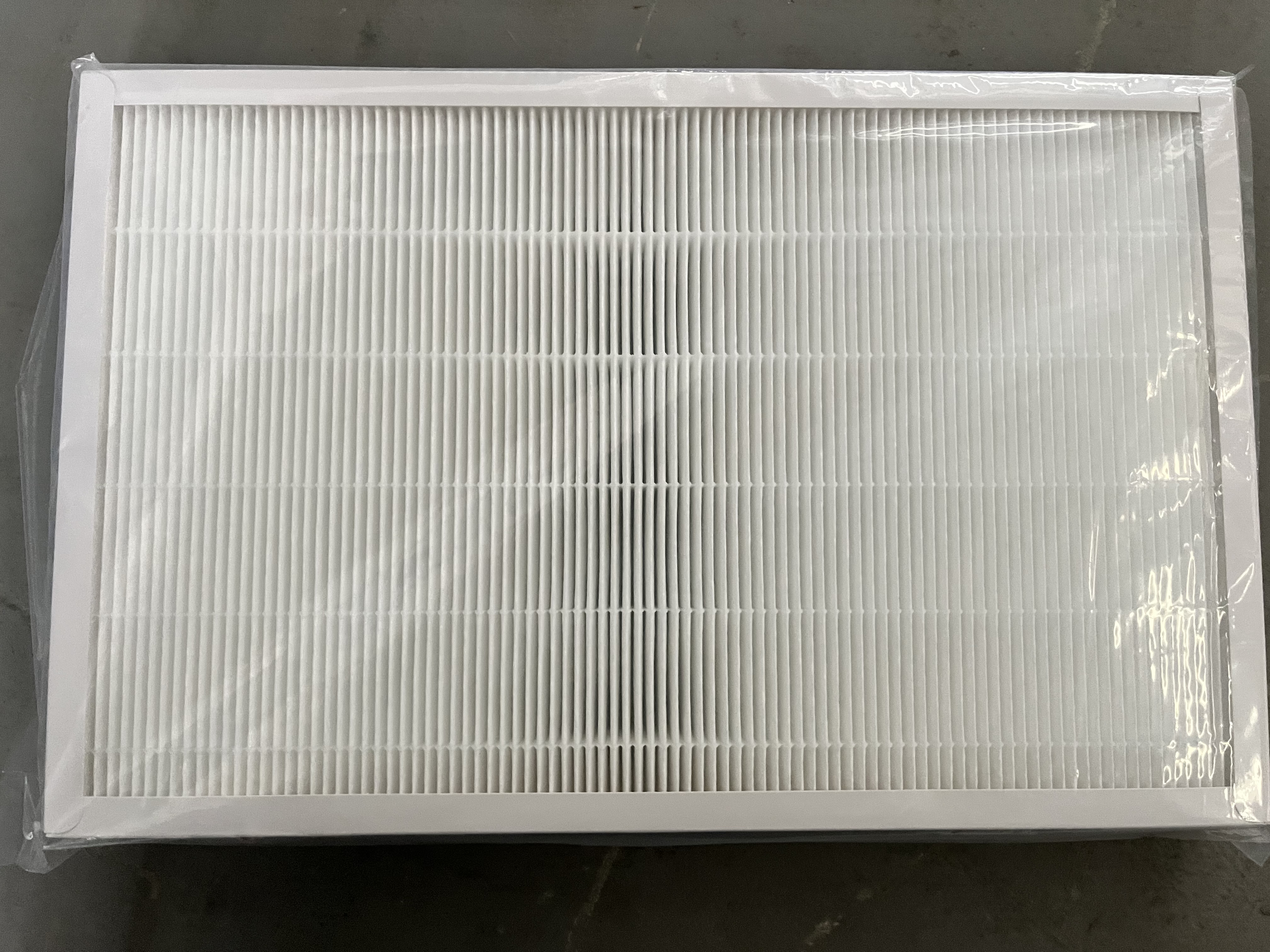 空氣濾芯2 空氣濾芯2