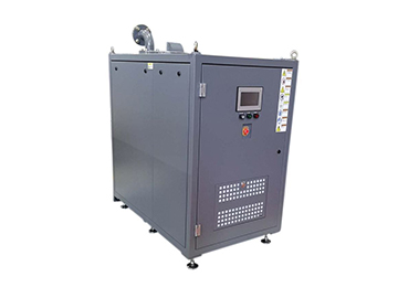 空氣懸浮鼓風(fēng)機(jī) 空氣懸浮鼓風(fēng)機(jī)