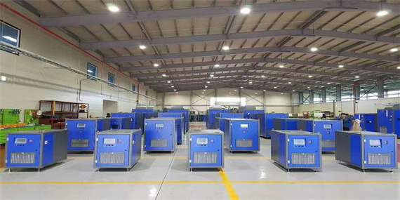 6859b38b2014bd3244d95a56bb3c7d0 6859b38b2014bd3244d95a56bb3c7d0