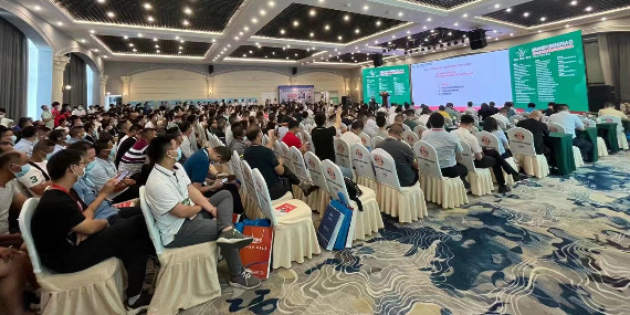 高速增氧機(jī) 高速增氧機(jī)