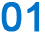 01 01