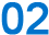 02 02