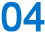 04 04