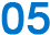 05 05
