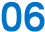 06 06