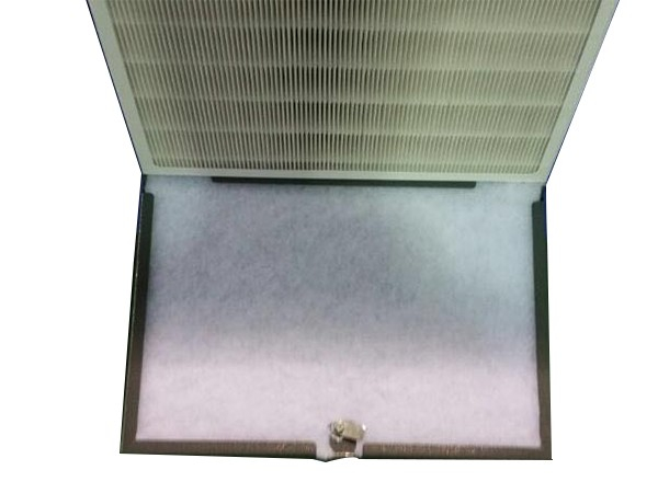 空氣懸浮過濾器 空氣懸浮過濾器